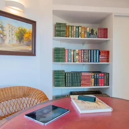 Spectacular 4 Bed With Pool Near Carvoeiro Willa *