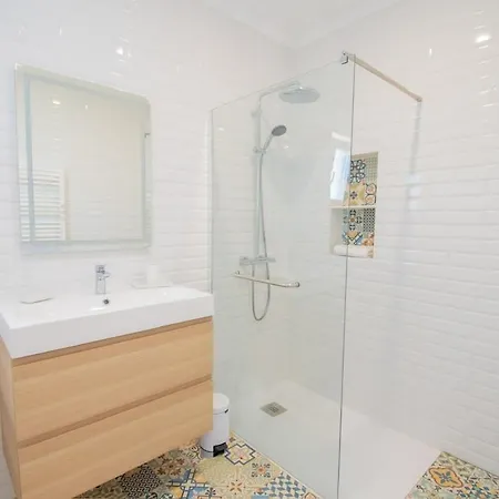 Willa Spectacular 4 Bed With Pool Near Carvoeiro *